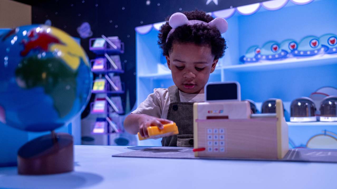 Peppa Pig Space Adventure - Featured Image - 3
