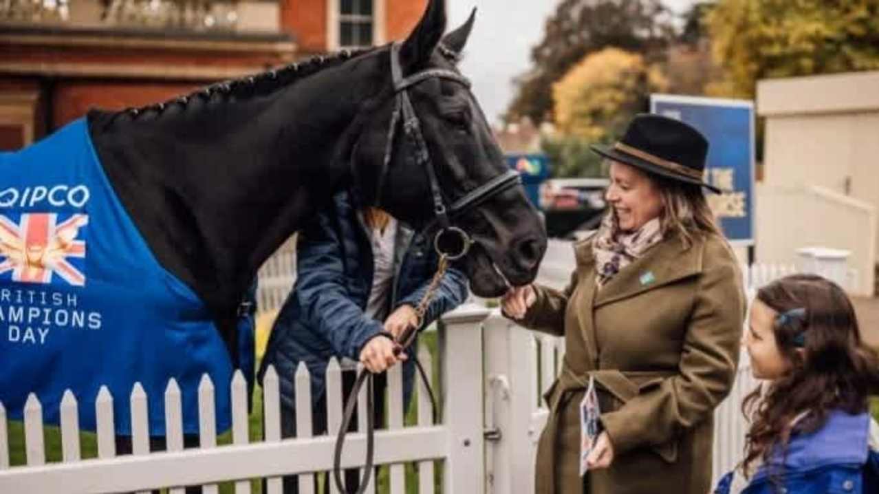 QIPCO British Champions Day - Featured Image - 2 QIPCO British Champions Day - Featured Image - 2
