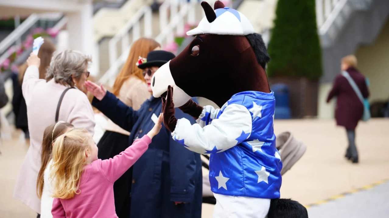 QIPCO British Champions Day - Featured Image - 3 QIPCO British Champions Day - Featured Image - 3