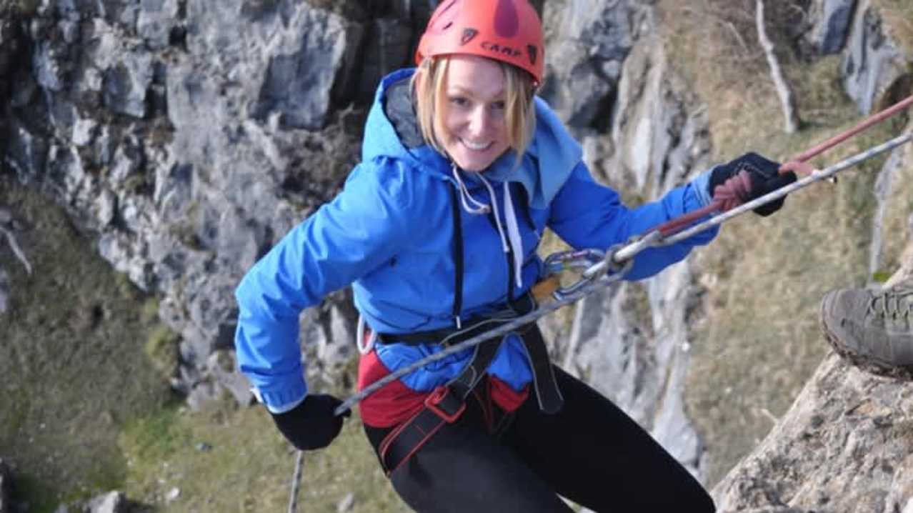 Whitewater Active - Featured Image - 2