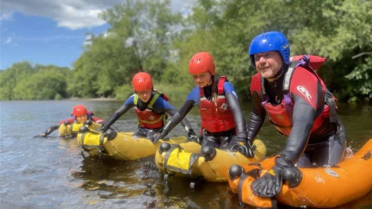 Whitewater Active - Featured Image - 3