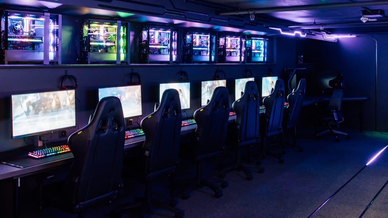 Pixelcandy Gaming - Featured Image - 1 Pixelcandy Gaming - Featured Image - 1