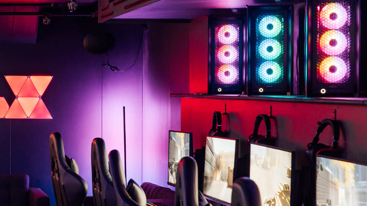 Pixelcandy Gaming - Featured Image - 3 Pixelcandy Gaming - Featured Image - 3