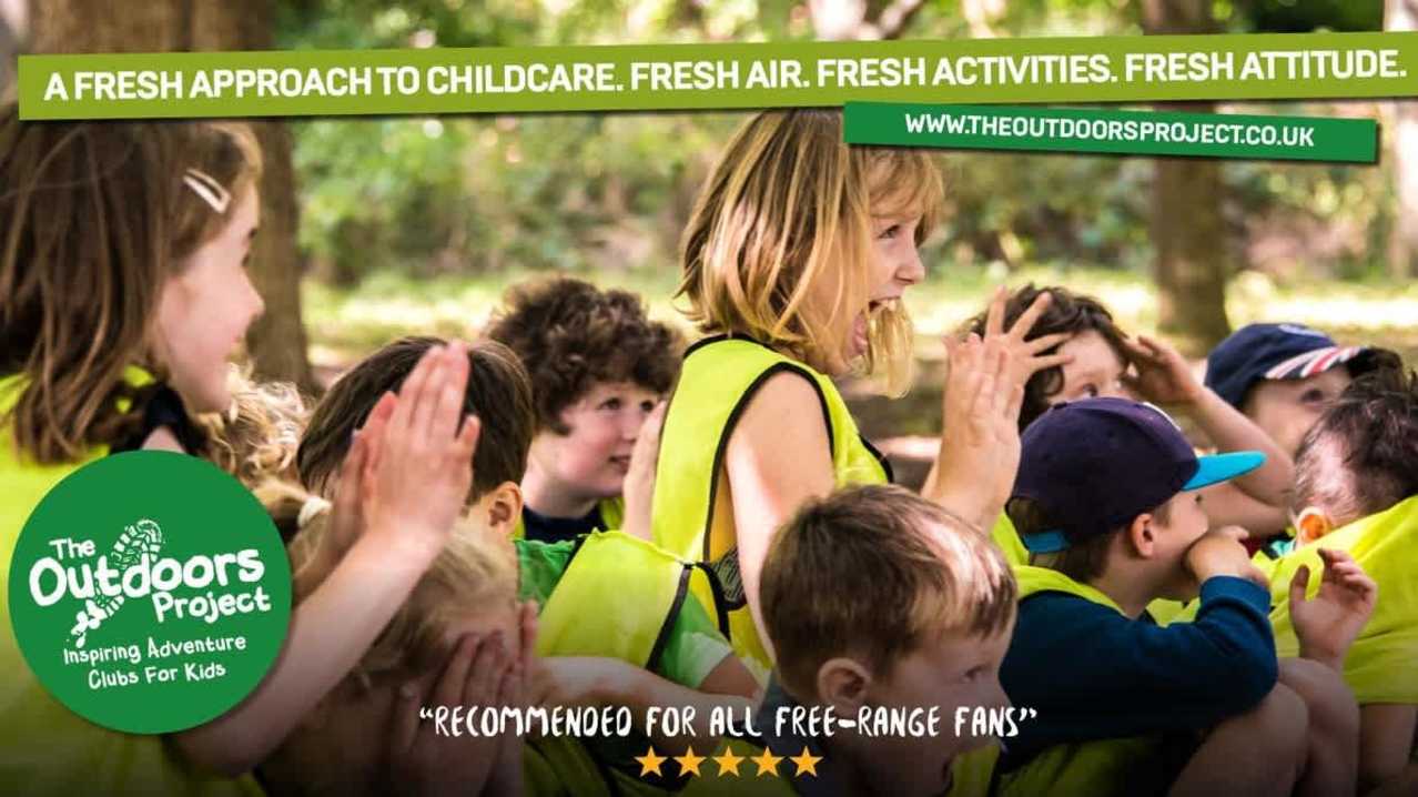 Outdoors Project Sevenoaks - Featured Image - 3