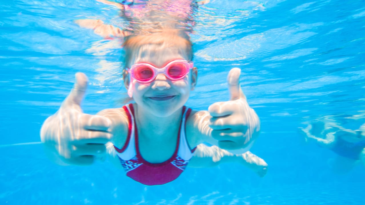 Danes Camp Leisure Centre - Featured Image - 5 Danes Camp Leisure Centre - Featured Image - 5