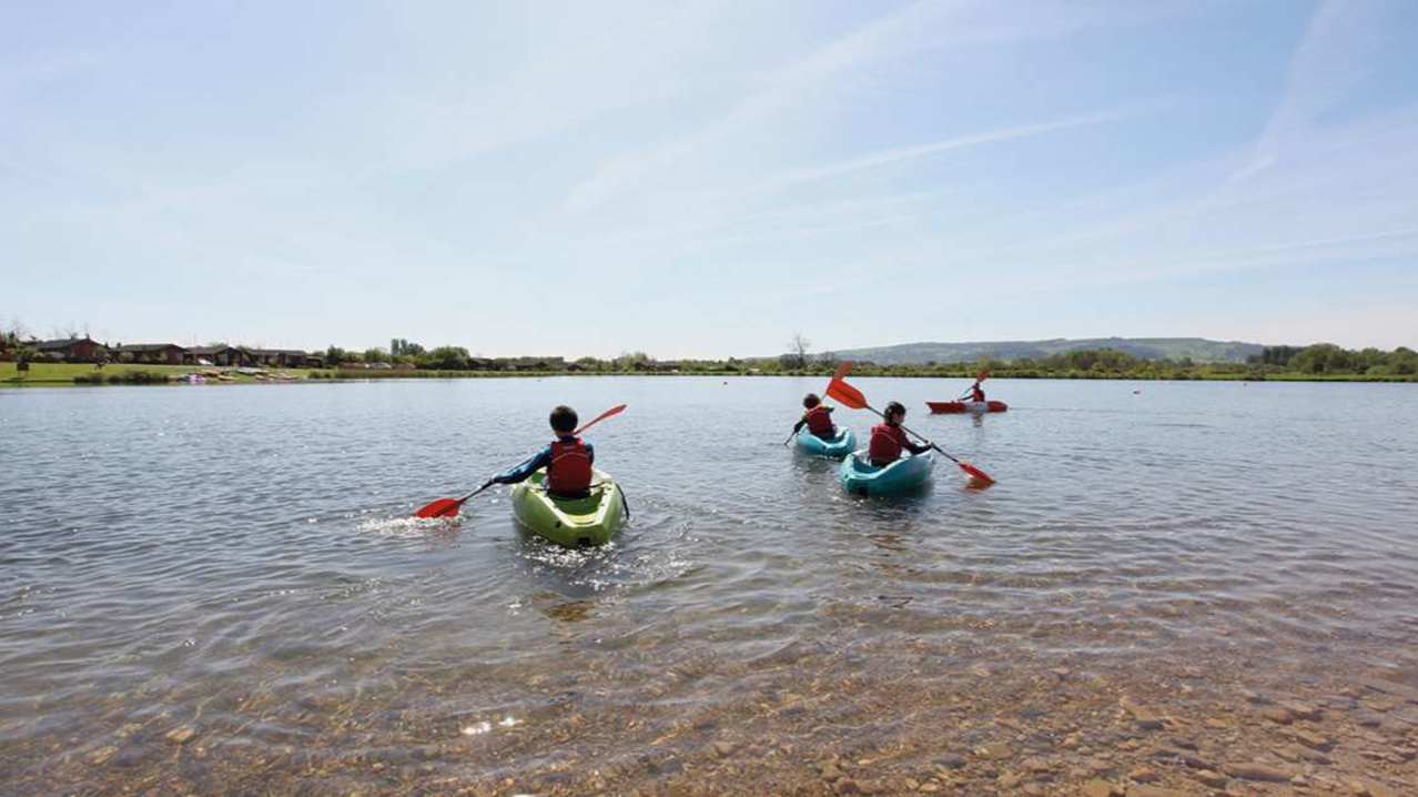 Aztec Adventure Lower Moor - Featured Image - 1 Aztec Adventure Lower Moor - Featured Image - 1