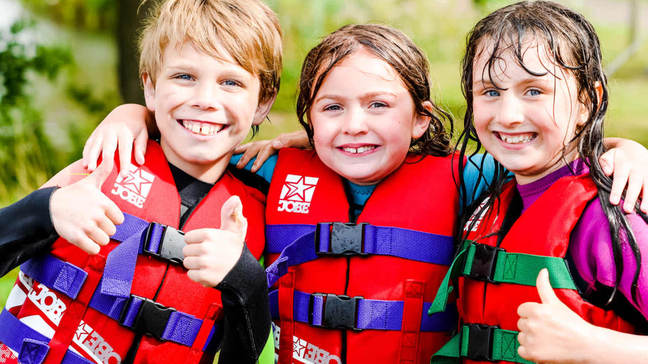 Aztec Adventure Lower Moor - Featured Image - 3 Aztec Adventure Lower Moor - Featured Image - 3