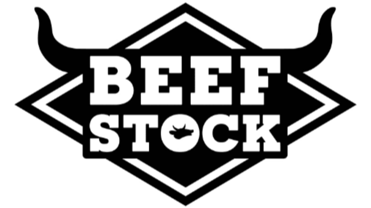 Beef Stock - Featured Image - 3 Beef Stock - Featured Image - 3
