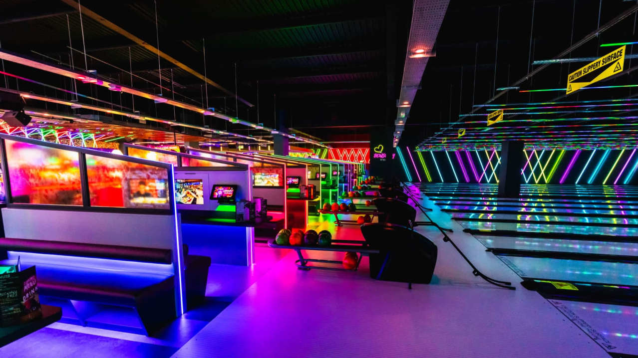 Tenpin Dewsbury - Featured Image - 1