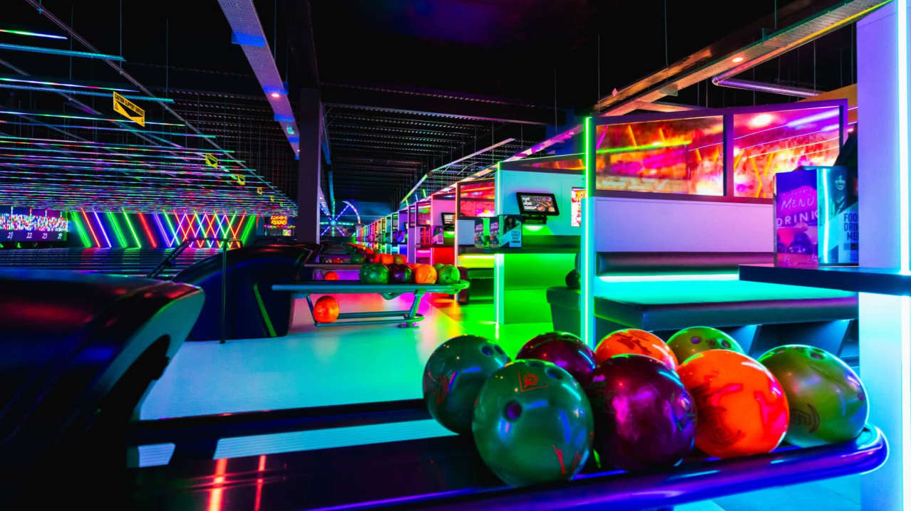 Tenpin Dewsbury - Featured Image - 2