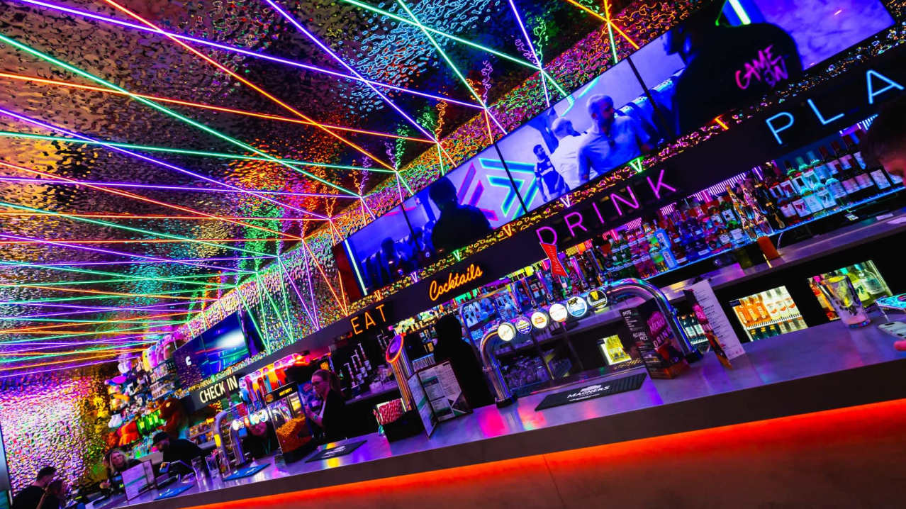 Tenpin Dewsbury - Featured Image - 3