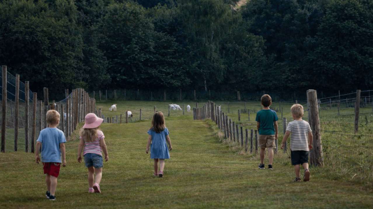 Thorpe Farm Centre - Featured Image - 5