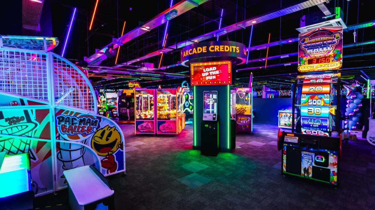 Tenpin Dewsbury - Featured Image - 4