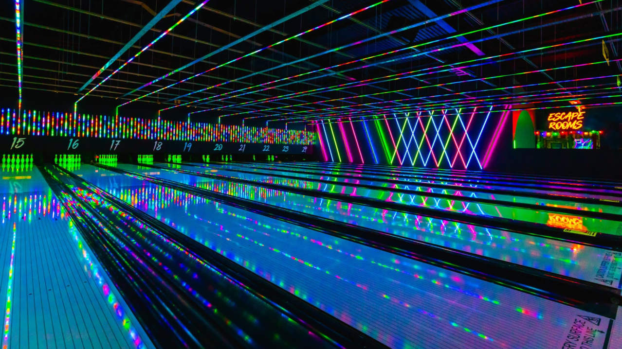 Tenpin Dewsbury - Featured Image - 5