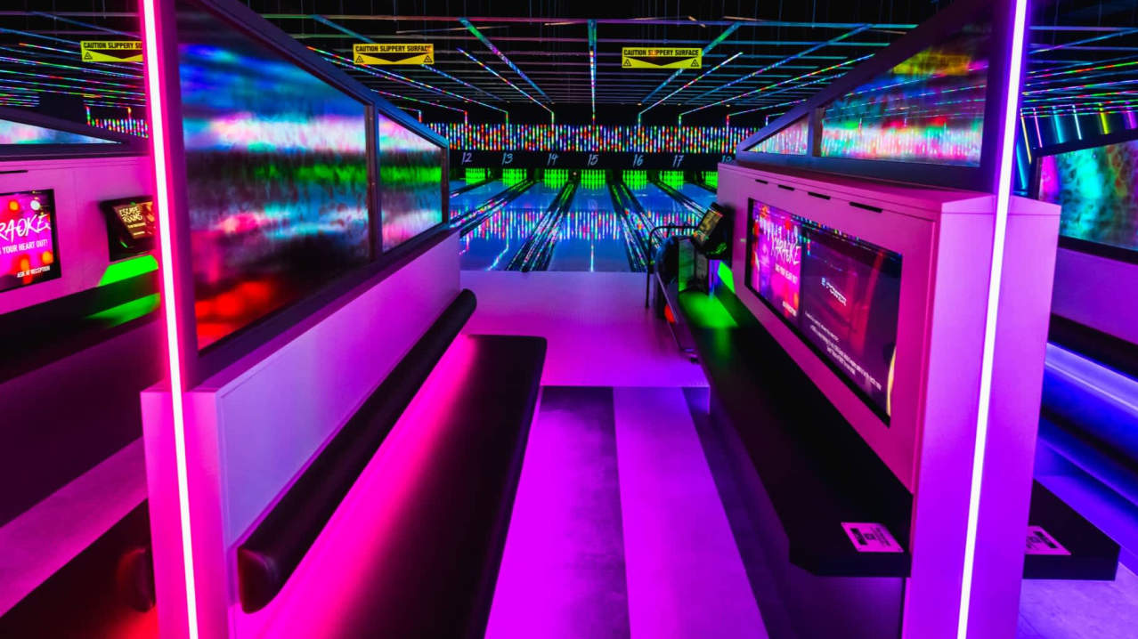 Tenpin Dewsbury - Featured Image - 6