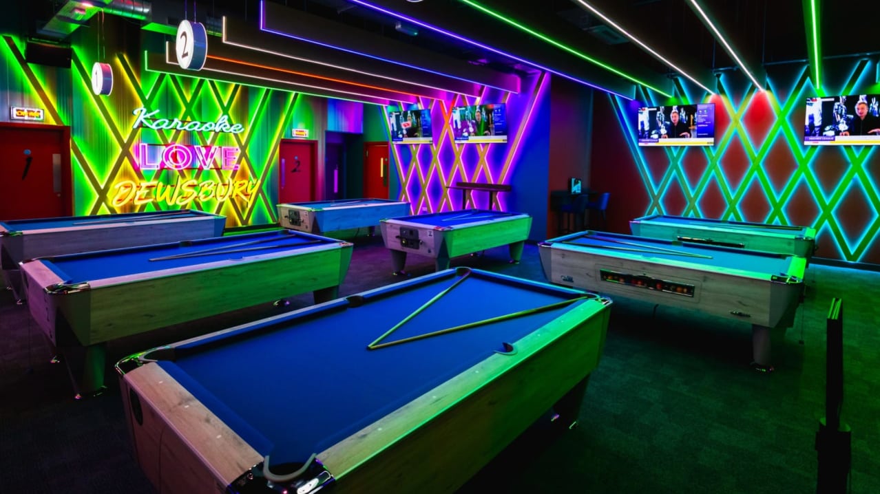 Tenpin Dewsbury - Featured Image - 7