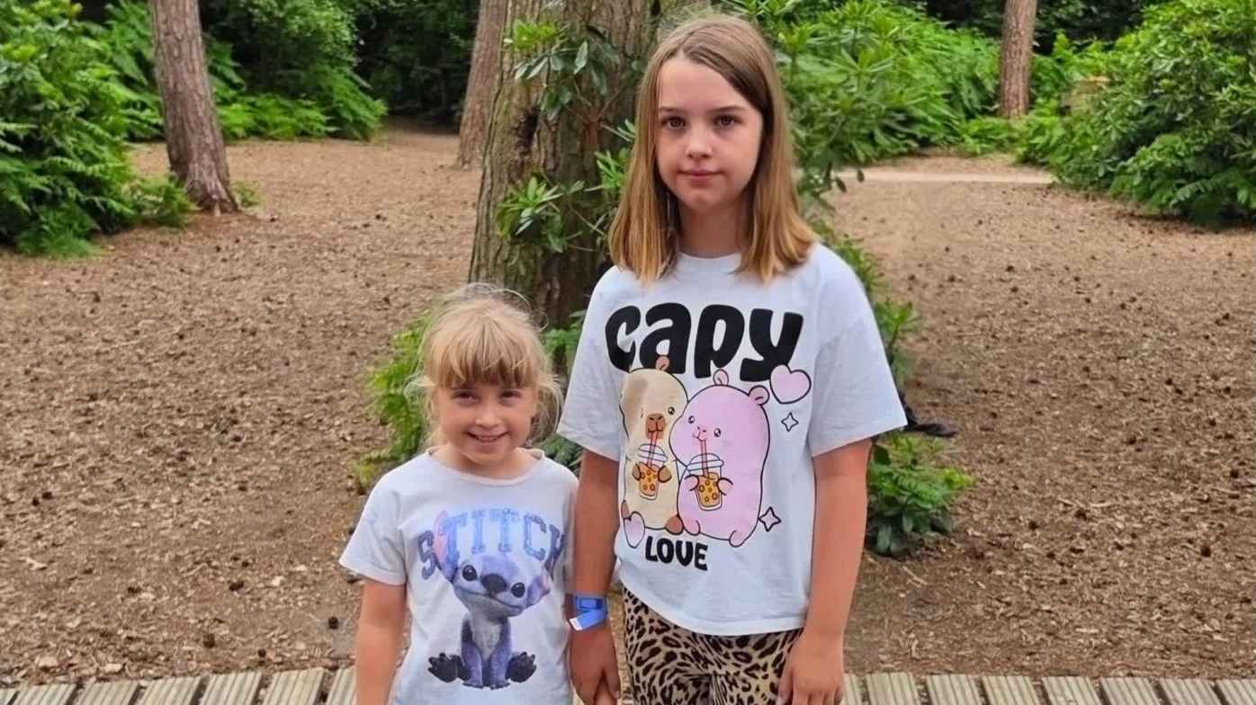 Great for a range of ages