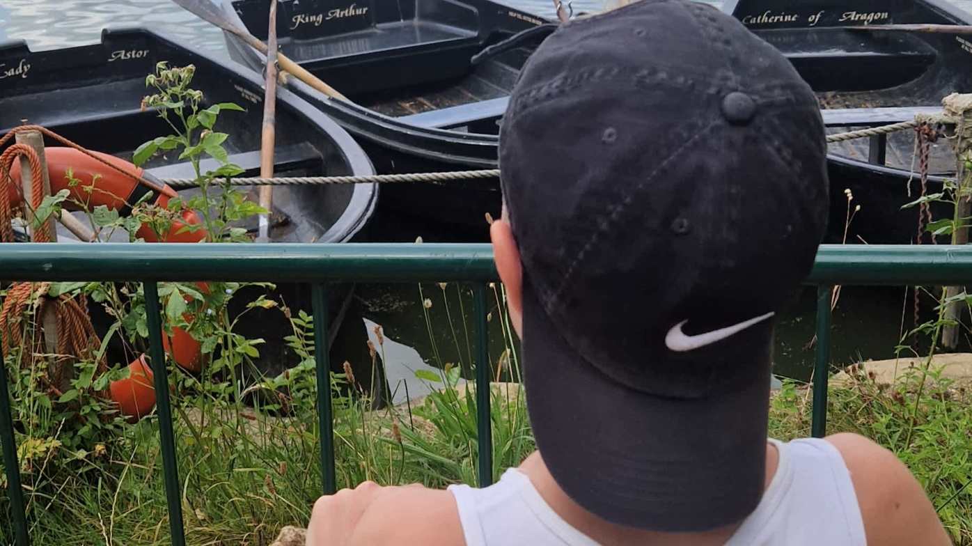 Boat hire Boat hire