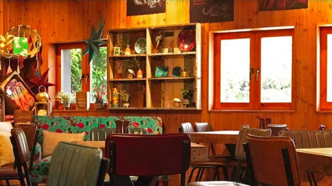 House of Sumatra House of Sumatra