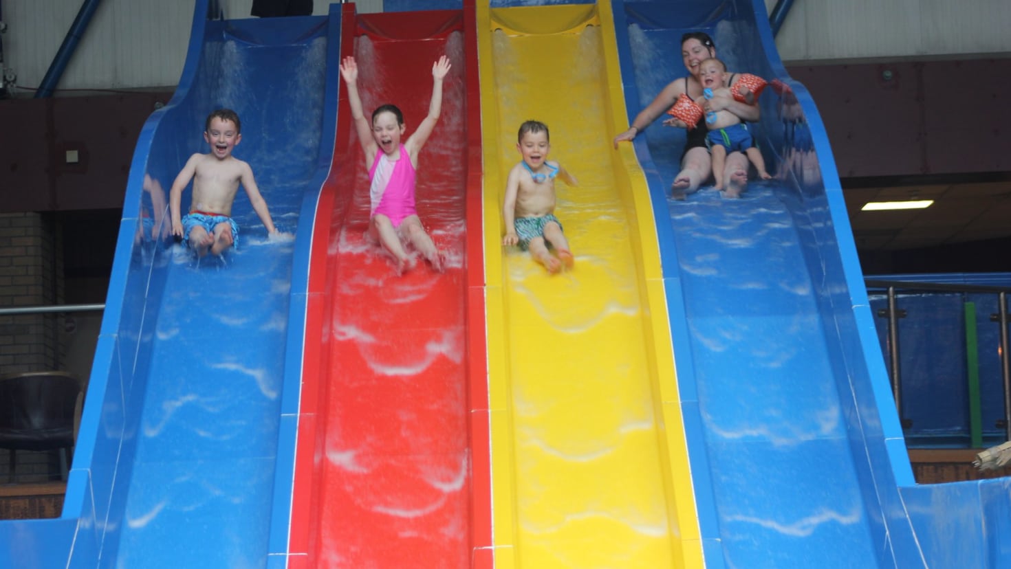 calypso-cove-tickets-90-minute-waterpark-fun