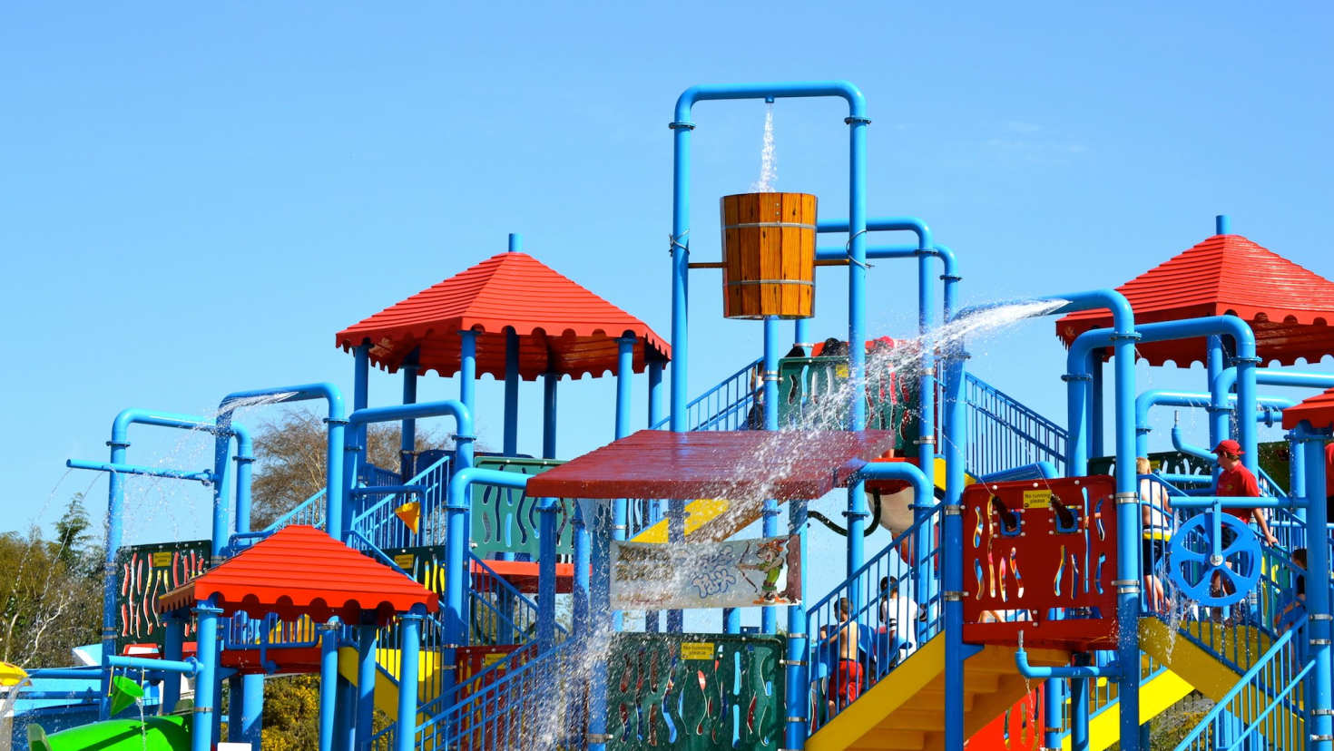 Robin Hoods Wheelgate Park - Featured Image - 3