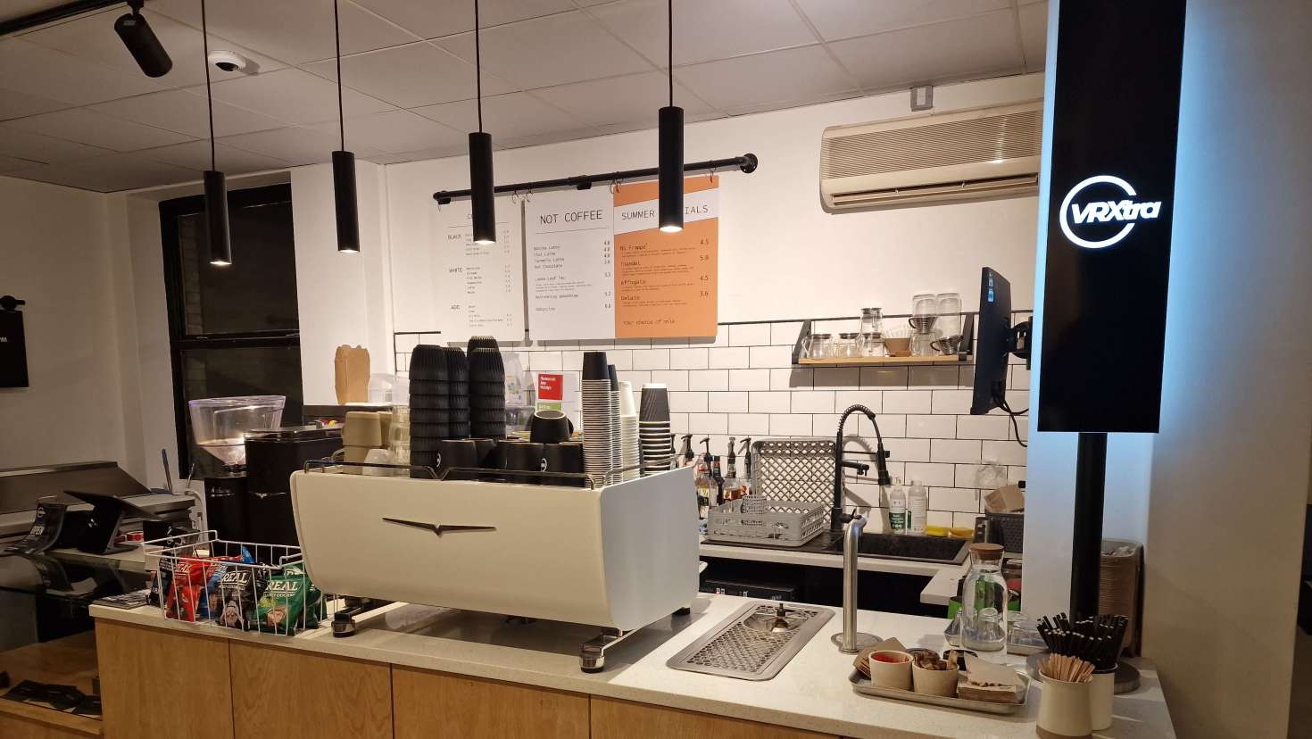 VRXTRA Cambridge - Featured Image - 2