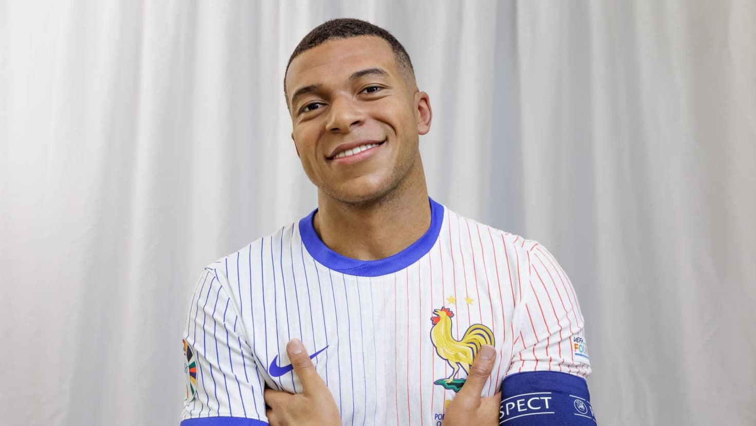 BRAND NEW At Madame Tussauds (included in admission!) - Image