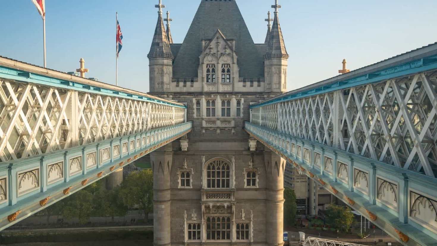 Before you visit - Image Before you visit - Image