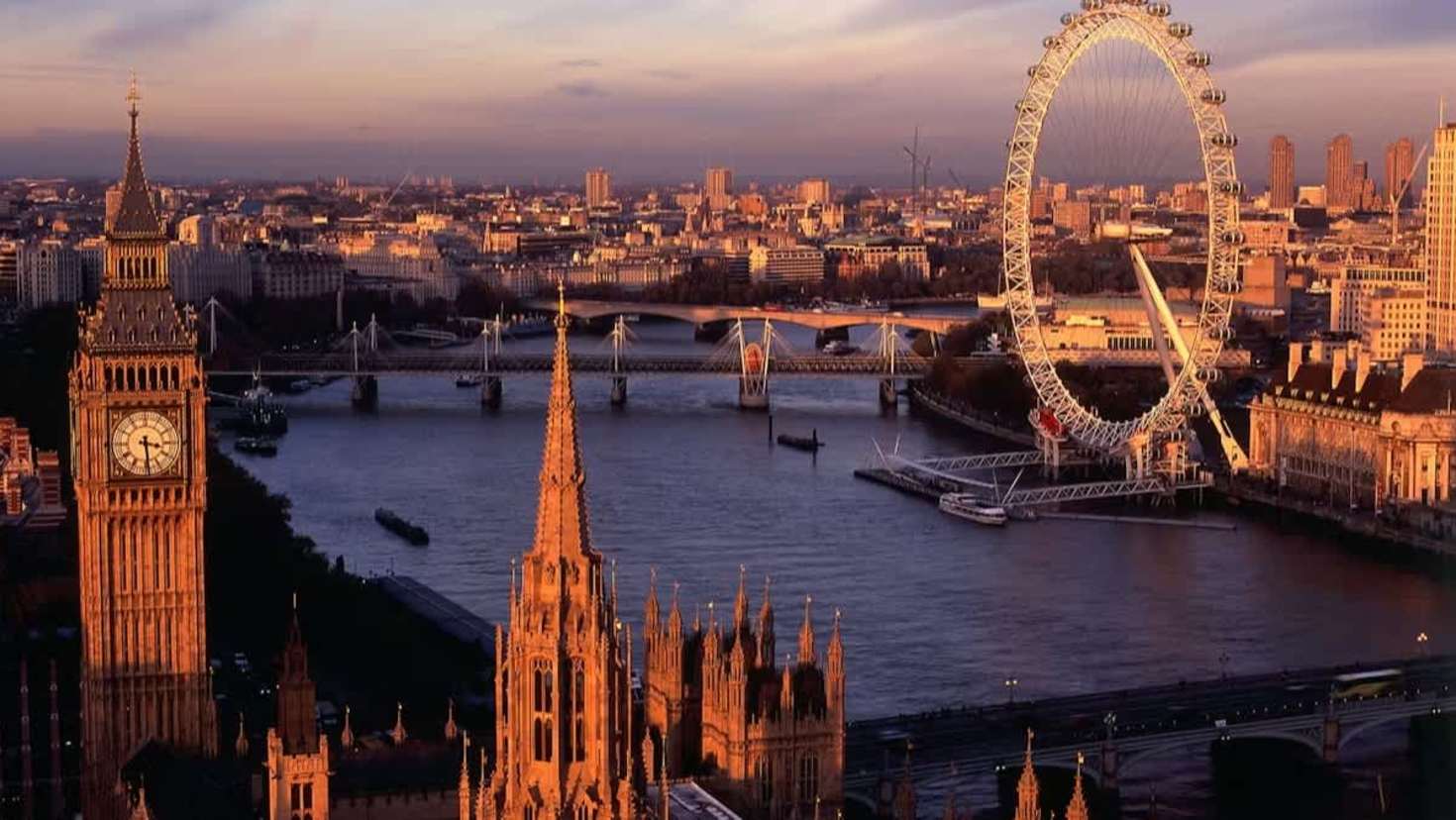 Panoramic Views for Miles - Image Panoramic Views for Miles - Image