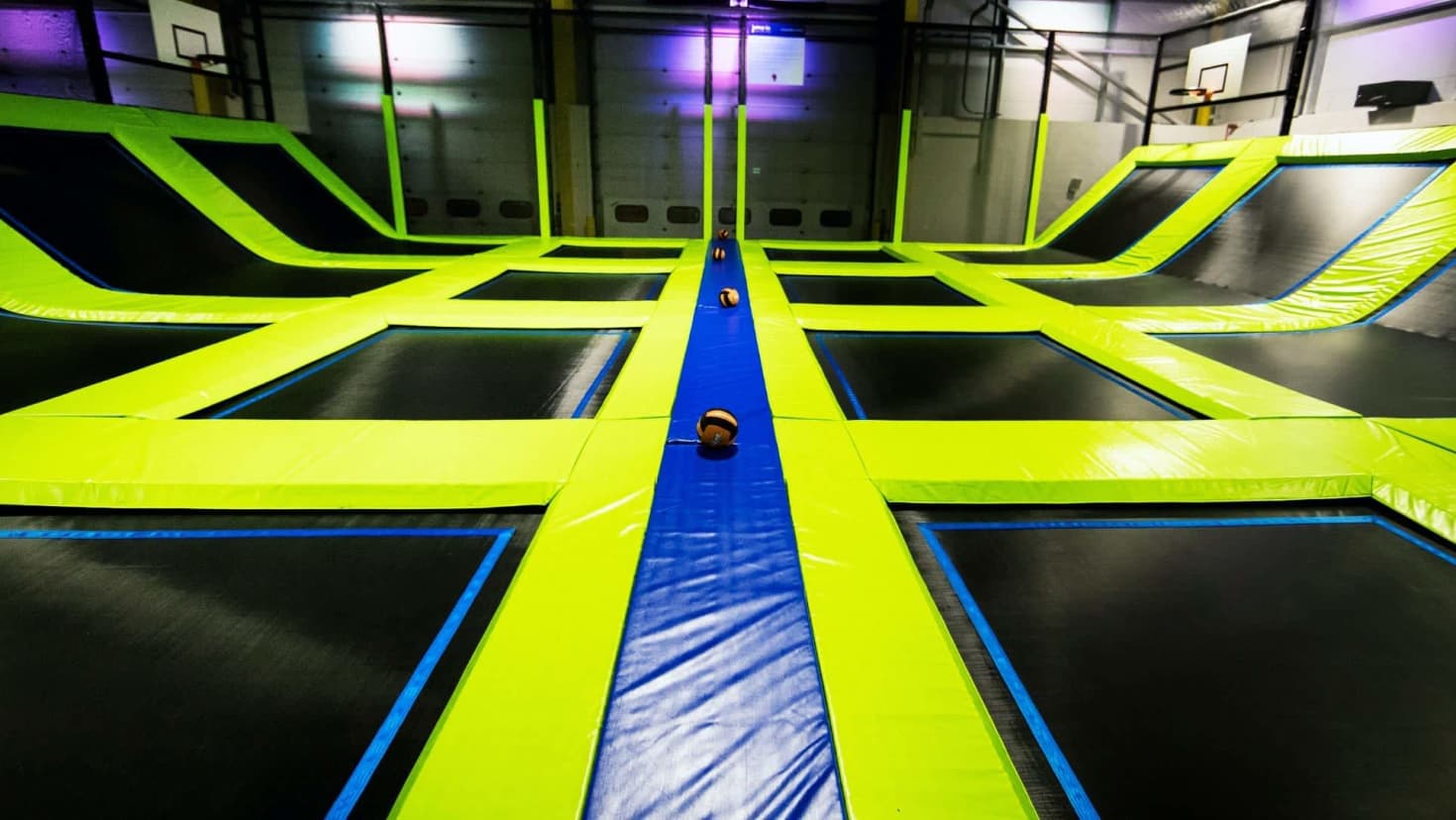 Jump In by AirHop Shrewsbury - Featured Image - 2