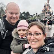 The Fletcher Family Profile Image