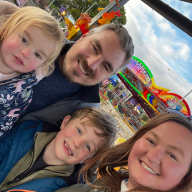 The Clayton Family Profile Image