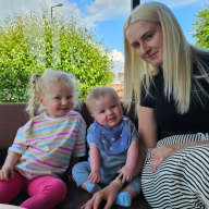 The Cutts Family Profile Image