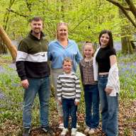 The Dunn Family Profile Image