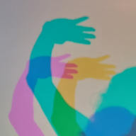 The Short Family Profile Image