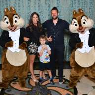 The Carnelly Family Profile Image