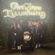 The Mills Family Profile Image