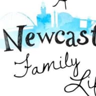 The Wright  Family Profile Image