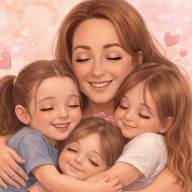 The Webster Family Profile Image