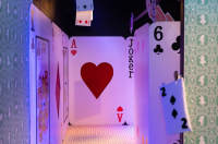 Mission: Mad Hatter - Featured Image - 1
