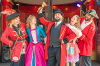 Hamleys Summer Fun-Fest - Featured Image - 1