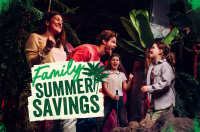 A Summer Of Adventure - Featured Image - 1