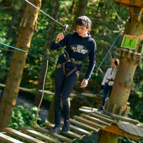 Go Ape Wyre - Featured Image - 1