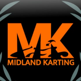 Midland Karting - Featured Image - 1 Midland Karting - Featured Image - 1