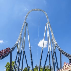 Thorpe Park - Featured Image - 1