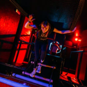 Airtastic Ultimate Challenges - Featured Image - 1 Airtastic Ultimate Challenges - Featured Image - 1