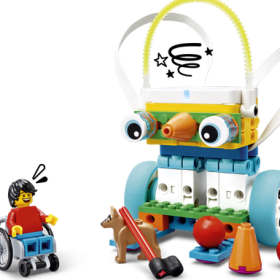 The Kids-Hub Coding Club - Featured Image - 1