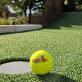 Dragonfly Leisure - Featured Image - 1