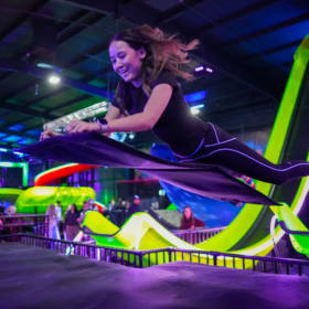 Slick City Action Park Nottingham - Featured Image - 1