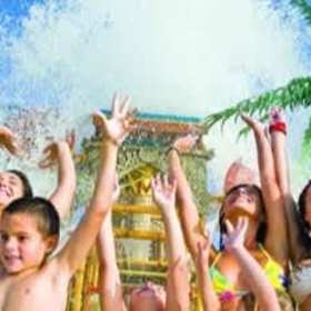 Siam Park - Featured Image - 1